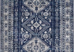 Blue area Rugs Near Me area Rugs You Ll Love In 2020