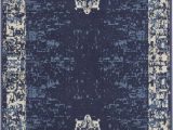 Blue area Rugs Near Me Kitchen Rugs You Ll Love In 2020