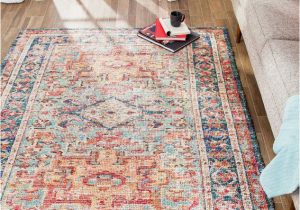 Blue area Rugs Near Me Pin On Moroccan event