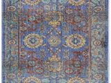 Blue area Rugs Near Me Rug Outlet Sacramento — Expo Furniture Gallery