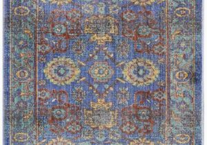 Blue area Rugs Near Me Rug Outlet Sacramento — Expo Furniture Gallery
