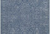 Blue area Rugs Near Me the 11 Best area Rugs Of 2020