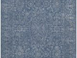 Blue area Rugs Near Me the 11 Best area Rugs Of 2020