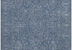Blue area Rugs Near Me the 11 Best area Rugs Of 2020