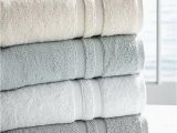 Blue Bath towels and Rugs Discover towels In A Variety Of Sizes and Designs to Match