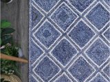 Blue Bottom Rug Company Products– Regal Rugs Co