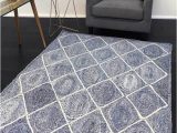 Blue Bottom Rug Company Products– Regal Rugs Co