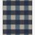 Blue Buffalo Plaid Rug Buffalo Plaid Blau Elfenbein Teppich