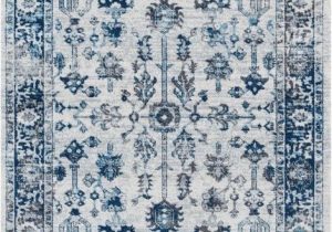 Blue Farmhouse area Rug White and Blue Rug Freaking Awesome Farmhouse Rugs! these are My …