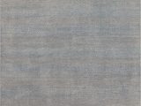 Blue Gray and Taupe area Rug 8 X 10 Contemporary Rug Blue and Taupe