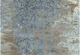 Blue Gray Brown area Rug Magnificent Gray Brown Rug Snapshots New Gray Brown Rug for
