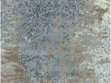 Blue Gray Brown area Rug Magnificent Gray Brown Rug Snapshots New Gray Brown Rug for