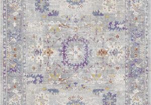 Blue Gray Gold Rug Dynamic Valley 7981 975 Grey Gold Blue area Rug