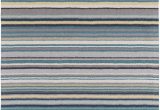 Blue Green Striped Rug Surya Blowout Sale Up to Off M5419 23 Mystique Stripes