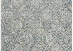 Blue Grey and White area Rug Safavieh Abstract Abt201a Blue Grey area Rug