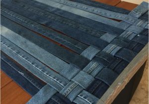 Blue Jean Rugs for Sale Decoration Dekoration Garden Woody Packer In 2020