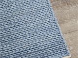 Blue Jean Rugs for Sale Venice Denim Blue We are Home