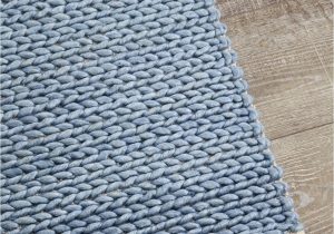 Blue Jean Rugs for Sale Venice Denim Blue We are Home