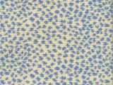 Blue Leopard Print Rug Directory Galleries Animal Print Carpets