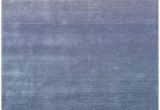 Blue Ombre Rug 8×10 Trans Ocean Arca Ombre Navy area Rug