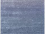 Blue Ombre Rug 8×10 Trans Ocean Arca Ombre Navy area Rug