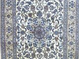 Blue oriental area Rug Pin by Roxie Em On Photography Persian area Rugs Blue