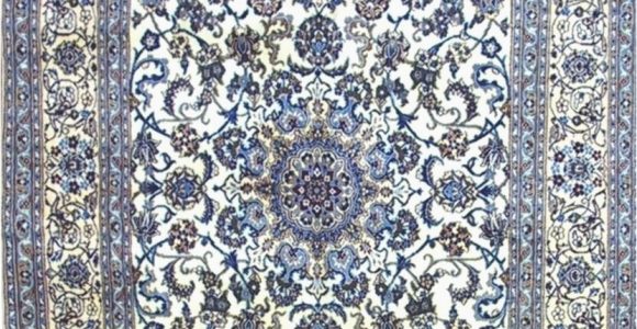 Blue oriental area Rug Pin by Roxie Em On Photography Persian area Rugs Blue