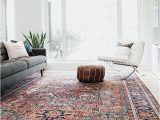 Blue oriental Rug Living Room 12 Living Space Carpet Concepts that Will Certainly Change