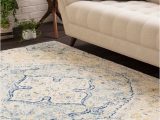Blue oriental Rug Living Room Decorating with oriental Rugs to Make A Design Impact