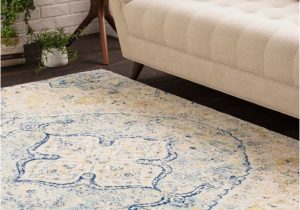 Blue oriental Rug Living Room Decorating with oriental Rugs to Make A Design Impact