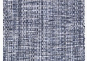 Blue Outdoor Rugs On Sale Fusion Blue Indoor Outdoor Rug