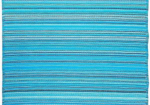 Blue Outdoor Rugs On Sale Green Decore Weaver Premium Grade Stain Proof Reversible Plastic Outdoor Rug 8×10 Turquoise Blue