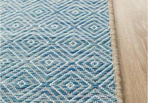 Blue Outdoor Rugs On Sale Outdoor Rug