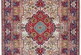Blue Persian Rugs for Sale Blue Tabriz Rug Blue Persian Carpet for Sale 2x3m Dr407