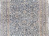 Blue Persian Rugs for Sale Oversized Blue Persian Rug