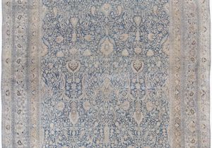 Blue Persian Rugs for Sale Oversized Blue Persian Rug