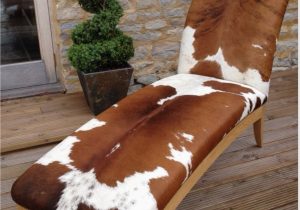 Blue Roan Cowhide Rug for My Back Porch Cowhide Decor Cowhide Furniture