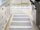 Blue Rugs for Kitchen Update Your Kitchen with A New Rug From Dash Albert