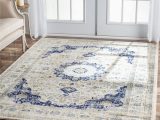 Blue Square area Rugs Overstock.com: Online Shopping – Bedding, Furniture, Electronics …