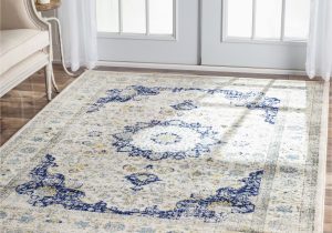 Blue Square area Rugs Overstock.com: Online Shopping – Bedding, Furniture, Electronics …