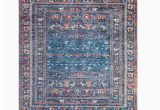 Blue Square area Rugs Turkish Square area Rug for Living Room Bedroom Rugs Blue – Etsy