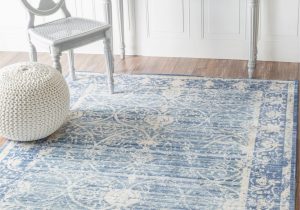 Blue White and Grey Rug 100 Best Rugs Images In 2020