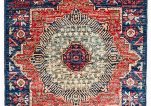 Blue Wool Runner Rug Mamluk Ve Able Dyed Navy Blue Wool Short Runner Rug