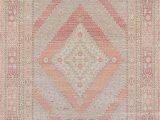 Blush and Gold area Rug Momeni isabella Traditional Geometric Flat Weave area Rug 2 0" X 3 0" Pink