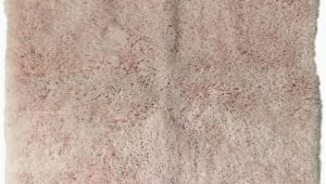 Blush Pink Bath Rugs Amazon sonoma Ultimate Light Blush Pink Skid Resistant