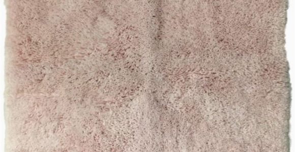 Blush Pink Bath Rugs Amazon sonoma Ultimate Light Blush Pink Skid Resistant