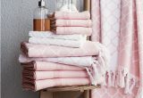 Blush Pink Bathroom Rugs Access Denied