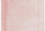 Blush Pink Bathroom Rugs Amazon Sam Hedaya Bu33 Loft 20×33 Bath Rug Blush Home