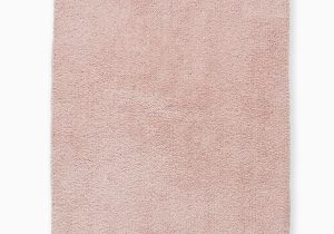 Blush Pink Bathroom Rugs Blush Kingsburg Bath Rug