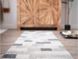 Bob S Discount Furniture area Rugs 7 Stunning Ways to Style Your Entryway Bob S